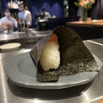 炭火焼肉 なかはら - 