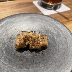 炭火焼肉 なかはら - 