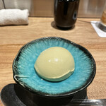 炭火焼肉 なかはら - 