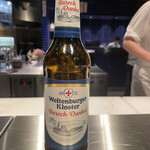 炭火焼肉 なかはら - 