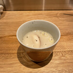 炭火焼肉 なかはら - 