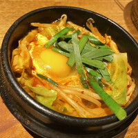 水剌間 恵比寿本店 - 