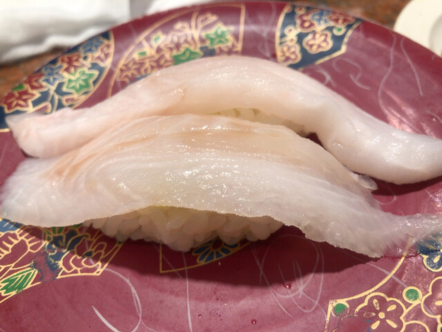 by あおすけ77 : 根室花まる 南25条店 (ねむろはなまる)- 中央図書館前