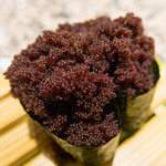 根室花まる - タラバカニ外子