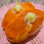 根室花まる - ほや