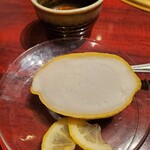 韓国宮廷料理ヨンドン 本店 - 