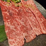 韓国宮廷料理ヨンドン 本店 - 