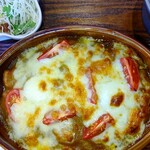 cafe koco - 