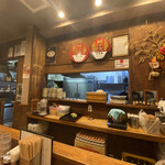 麺屋NOROMA - 