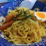 Chuuka Soba Marufuku - 