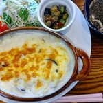cafe koco - 
