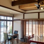 cafe koco - 