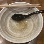 麺屋NOROMA - 