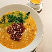 中国飯店 富麗華 - 