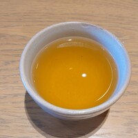 OSAKAきっちん。 東急プラザ渋谷店 - 