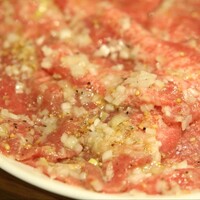 ビーフキッチン 渋谷店 - 