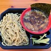 豚骨醤油ラーメン 王道家 柏店