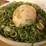 まっちゃん - キンニク爆弾