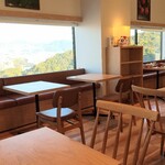 Daiwa Roynet Hotel Hiroshima ekimae