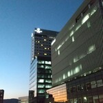 ダイワロイネットホテル - 