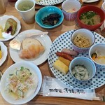 Daiwa Roynet Hotel Hiroshima ekimae