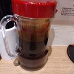 とんかつ檍のカレー屋 いっぺこっぺ - 