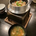 食彩千尋 - 