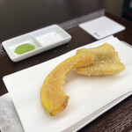 Kyouto Tempura Endou - 