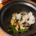 魚民 秋田西口駅前店 - 