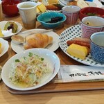 ダイワロイネットホテル - 