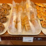 NIKI BAKERY - 