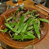 柚子屋旅館・一心居 - 