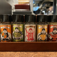 侘家古暦堂 祇園花見小路本店 - 