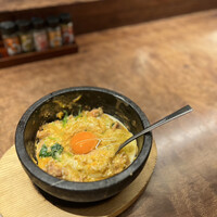 侘家古暦堂 祇園花見小路本店 - 