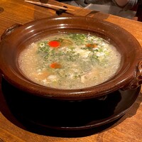 柚子屋旅館・一心居 - 