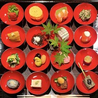 柚子屋旅館・一心居 - 