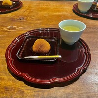 柚子屋旅館・一心居 - 
