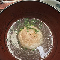 月亭 新宿本店 - 