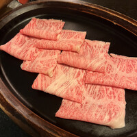 月亭 新宿本店 - 