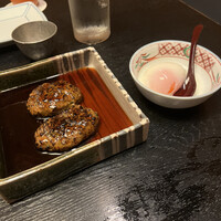 月亭 新宿本店 - 