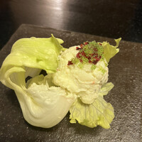 月亭 新宿本店 - 
