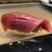 川崎 鮨 よこ田 - 