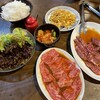 焼肉くま
