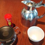 京都宇治 藤井茗縁 - 