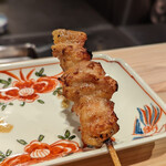 Yakitori Takahashi - 