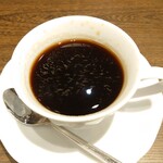 黒毛和牛バル 腰塚 渋谷東急プラザ店 - 