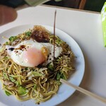 小石屋 - 