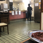 さわなか焼肉 加古川店 - 