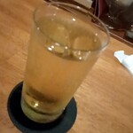 BAR G.clef - 