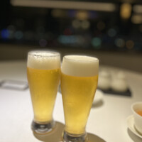 聚景園 - 